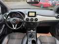 Mercedes-Benz B 180 AHK/BIXENON/PDC/TEMPOMAT/SITZHEIZUNG Blanc - thumbnail 12