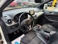 Mercedes-Benz B 180 AHK/BIXENON/PDC/TEMPOMAT/SITZHEIZUNG Blanc - thumbnail 9