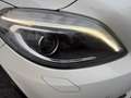 Mercedes-Benz B 180 AHK/BIXENON/PDC/TEMPOMAT/SITZHEIZUNG Blanc - thumbnail 17