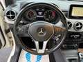 Mercedes-Benz B 180 AHK/BIXENON/PDC/TEMPOMAT/SITZHEIZUNG Blanc - thumbnail 14