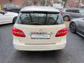 Mercedes-Benz B 180 AHK/BIXENON/PDC/TEMPOMAT/SITZHEIZUNG Blanc - thumbnail 6