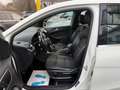 Mercedes-Benz B 180 AHK/BIXENON/PDC/TEMPOMAT/SITZHEIZUNG Blanc - thumbnail 11