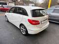 Mercedes-Benz B 180 AHK/BIXENON/PDC/TEMPOMAT/SITZHEIZUNG Blanc - thumbnail 3