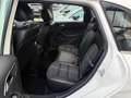 Mercedes-Benz B 180 AHK/BIXENON/PDC/TEMPOMAT/SITZHEIZUNG Blanc - thumbnail 10