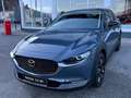 Mazda CX-30 Homura Automatik Grau - thumbnail 2