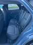 Mazda CX-30 Homura Automatik Grau - thumbnail 7