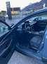 Mazda CX-30 Homura Automatik Grau - thumbnail 9