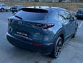 Mazda CX-30 Homura Automatik Grau - thumbnail 5