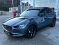 Mazda CX-30 Homura Automatik Grau - thumbnail 3
