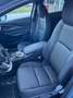 Mazda CX-30 Homura Automatik Grau - thumbnail 8