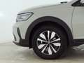 Volkswagen Taigo MOVE 1.0 l TSI 110 PS DSG SHZ LED KAMERA AHK Gris - thumbnail 11