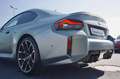 BMW M2 Coupé HiFi DAB LED Komfortzg. Tempomat Shz Gris - thumbnail 31