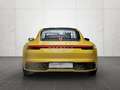 Porsche 992 911 Carrera S Schiebe-/Hubdach 360° LIFT Gelb - thumbnail 5