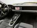 Porsche 992 911 Carrera S Schiebe-/Hubdach 360° LIFT Gelb - thumbnail 9