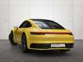 Porsche 992 911 Carrera S Schiebe-/Hubdach 360° LIFT Gelb - thumbnail 24