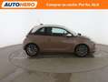 Opel Adam 1.4 XEL Glam Aut. Brun - thumbnail 7