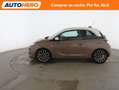 Opel Adam 1.4 XEL Glam Aut. Brun - thumbnail 3
