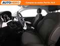 Opel Adam 1.4 XEL Glam Aut. Brun - thumbnail 11