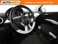 Opel Adam 1.4 XEL Glam Aut. Brun - thumbnail 12