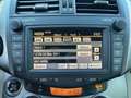 Toyota RAV 4 RAV4 2.2 D-4D 150 CV DPF Exclusive Grigio - thumbnail 10