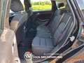 Mercedes-Benz B 180 Ambition Airco Stoelverw. PDC v+a Trekhaak Zwart - thumbnail 6