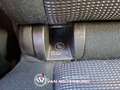 Mercedes-Benz B 180 Ambition Airco Stoelverw. PDC v+a Trekhaak Zwart - thumbnail 13