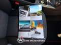 Mercedes-Benz B 180 Ambition Airco Stoelverw. PDC v+a Trekhaak Zwart - thumbnail 17