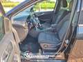 Mercedes-Benz B 180 Ambition Airco Stoelverw. PDC v+a Trekhaak Zwart - thumbnail 5