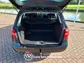 Mercedes-Benz B 180 Ambition Airco Stoelverw. PDC v+a Trekhaak Zwart - thumbnail 15