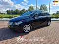 Mercedes-Benz B 180 Ambition Airco Stoelverw. PDC v+a Trekhaak Zwart - thumbnail 1