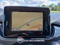 Mercedes-Benz B 180 Ambition Airco Stoelverw. PDC v+a Trekhaak Zwart - thumbnail 10