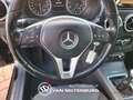 Mercedes-Benz B 180 Ambition Airco Stoelverw. PDC v+a Trekhaak Zwart - thumbnail 7