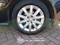Mercedes-Benz B 180 Ambition Airco Stoelverw. PDC v+a Trekhaak Zwart - thumbnail 14