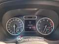Mercedes-Benz B 180 Ambition Airco Stoelverw. PDC v+a Trekhaak Zwart - thumbnail 18