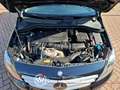 Mercedes-Benz B 180 Ambition Airco Stoelverw. PDC v+a Trekhaak Zwart - thumbnail 16