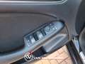Mercedes-Benz B 180 Ambition Airco Stoelverw. PDC v+a Trekhaak Zwart - thumbnail 12