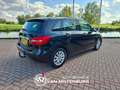 Mercedes-Benz B 180 Ambition Airco Stoelverw. PDC v+a Trekhaak Zwart - thumbnail 3