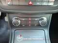 Mercedes-Benz B 180 Ambition Airco Stoelverw. PDC v+a Trekhaak Zwart - thumbnail 8