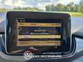 Mercedes-Benz B 180 Ambition Airco Stoelverw. PDC v+a Trekhaak Zwart - thumbnail 11