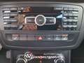 Mercedes-Benz B 180 Ambition Airco Stoelverw. PDC v+a Trekhaak Zwart - thumbnail 9
