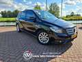 Mercedes-Benz B 180 Ambition Airco Stoelverw. PDC v+a Trekhaak Zwart - thumbnail 4