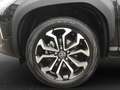 Toyota Yaris Cross 1.5 Hybrid Team D*Winterpaket*Navi* Noir - thumbnail 11