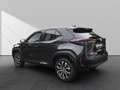 Toyota Yaris Cross 1.5 Hybrid Team D*Winterpaket*Navi* Noir - thumbnail 5