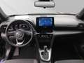 Toyota Yaris Cross 1.5 Hybrid Team D*Winterpaket*Navi* Noir - thumbnail 10