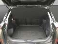 Toyota Yaris Cross 1.5 Hybrid Team D*Winterpaket*Navi* Noir - thumbnail 7