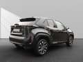 Toyota Yaris Cross 1.5 Hybrid Team D*Winterpaket*Navi* Noir - thumbnail 4