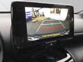 Toyota Yaris Cross 1.5 Hybrid Team D*Winterpaket*Navi* Noir - thumbnail 13