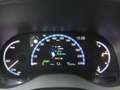 Toyota Yaris Cross 1.5 Hybrid Team D*Winterpaket*Navi* Noir - thumbnail 14
