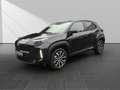 Toyota Yaris Cross 1.5 Hybrid Team D*Winterpaket*Navi* Noir - thumbnail 1