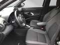 Toyota Yaris Cross 1.5 Hybrid Team D*Winterpaket*Navi* Noir - thumbnail 8